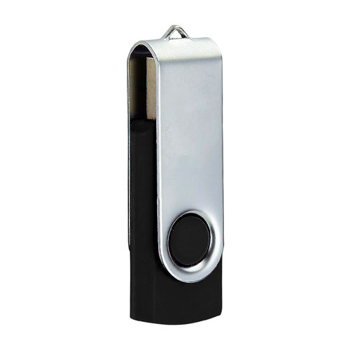 CC1714 - USB KRASNODAR 32 GB